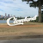 Scott Barren - @rsb102151 - Instagram