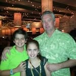 Scott Barrentine - @barrentinescott - Instagram
