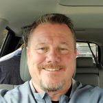 Scott Barrentine - @scottbarrentine - Instagram