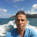 Scott Barrera - Facebook