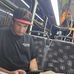 Scott Boren - Facebook