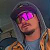 Scotty Barrentine - @scottybarrentine - TikTok