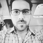 Translator - Scott Barrenechea - @scottbarrenechear - Instagram
