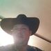 Barrick Scott - Facebook