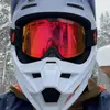 ryderscottbarrick428 - @ryderscottbarrick51 - TikTok