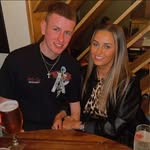 Scott Andrew - @scott_barrick - Instagram