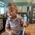 Scott Barrick - @scottbarrick4219 - Instagram