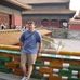 Scott Barrick - Facebook