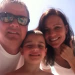 Scott Barrick - @barrickscott - Instagram