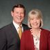 Scott Barrick - Facebook