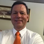 Scott Barrick - @barrick_scott - Instagram