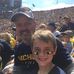 Scott Barrick - Facebook