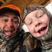 Scott Barrick - Facebook
