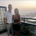 Scott Barrick - Facebook