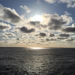 Scott Barrick - @scott.barrick.33 - Instagram
