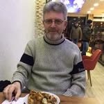 Scott - @scott_barrick777 - Instagram