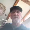 scottbarrick2 - @scottbarrick2 - TikTok