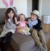 Wendy Barrick Scottu - Facebook
