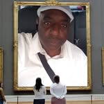 Barrington Scott - @barrington.scott.3 - Instagram