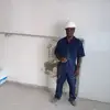Barrington Scott - @barrington.scott - TikTok