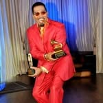 Barrington Scott bo Henderson - @barringtonscottbohenderson - Instagram