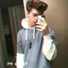 hey ;) - @scott_barrington - TikTok