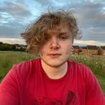 Scott Barrington - Facebook