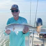 Scott Barrington - @flamingo.scott - Instagram