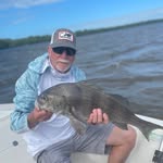 Scott Barrington - @scott.barrington - Instagram
