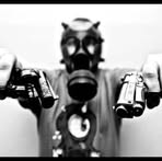 Scott Barrington - Facebook