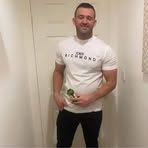 Scott Barrington - Facebook