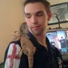 Scott Barrington - @scott.barrington5 - TikTok