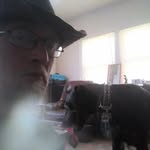 scott barrington - @barrington_scott - Instagram
