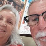 Scott Barrington - Facebook