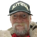 Scott Barrington - Facebook