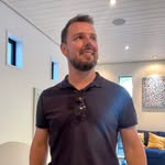 Scott Barrington - @sdbarrington - Instagram