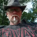 Scott Barrington - @scott.barrington.104 - Instagram