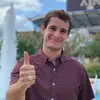 Scott Barrington - @scottb443 - TikTok