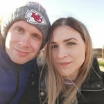 Scott Barrington - @billytimes3 - Instagram
