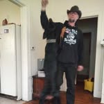 Scott Barrington - @scott.barrington.165 - Instagram