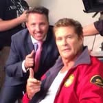 Scott Barrington - @scottbarrington1 - Instagram