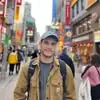 Scott Barrington - @scott.barrington3 - TikTok
