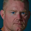 Scott Barrington - @scott.barrington7 - TikTok