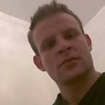 Scott Barrington Thomas - @scottthomas8137 - Instagram