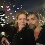 Scott Bulldozer Barrington - @scottbulldozerbarrington - Instagram