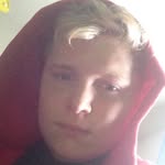 Scott - @scott_barrington - Instagram