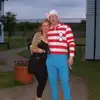 scottbarrington30 - @scottbarrington30 - TikTok