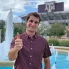 scottbarrington55 - @scottbarrington55 - TikTok