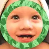 scottbarrington8 - @scottbarrington8 - TikTok