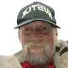 scottbarrington98 - @scottbarrington98 - TikTok